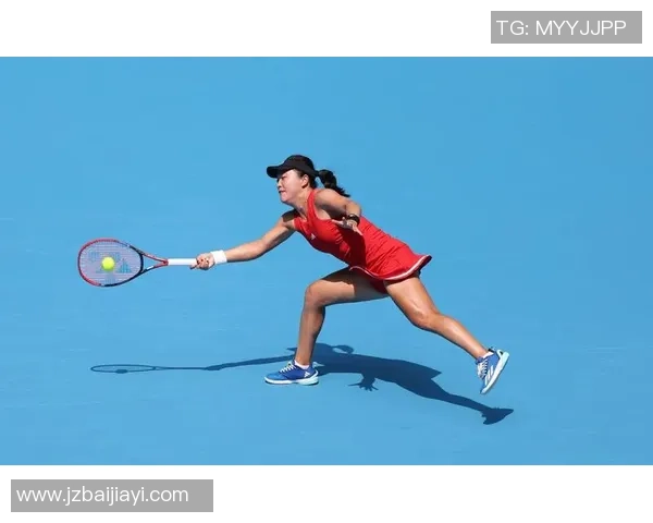 杭州网球队防守策略揭秘：如何在网球赛场上构建坚固防线