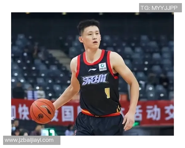 篮球状态排行榜：深圳篮球队位居第9名