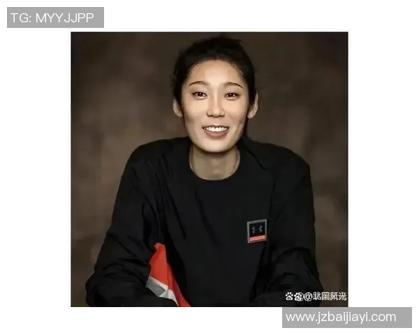 西安排球队凭借卓越排球意识荣登全球排行榜首位