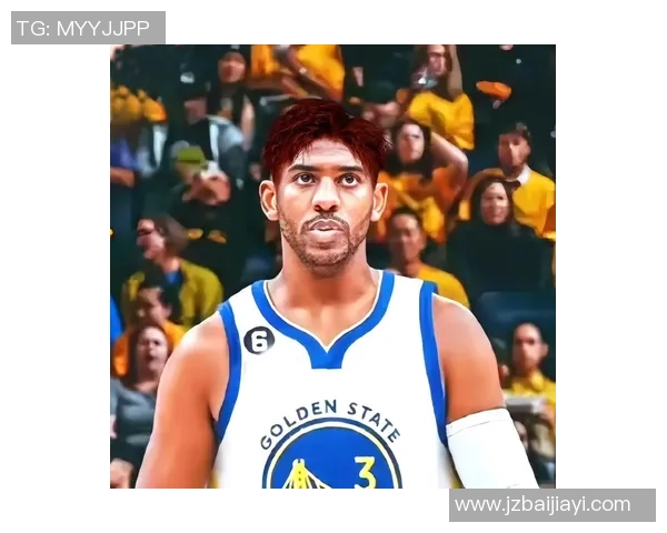 足球明星保罗独特发型解析与时尚风格展示