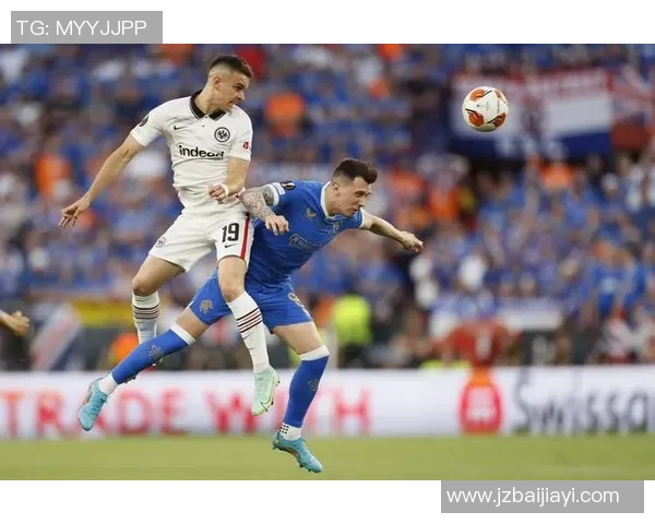 足球明星赴海外联赛追梦之旅展现全球足坛新风潮