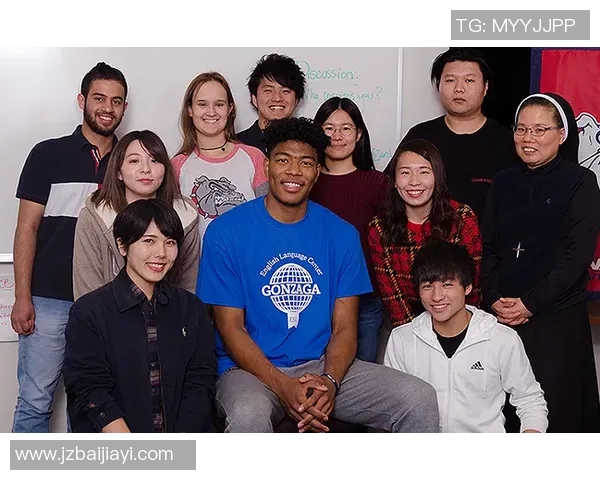 当娱乐圈的明星邂逅足球明星共同谱写璀璨人生的华彩乐章