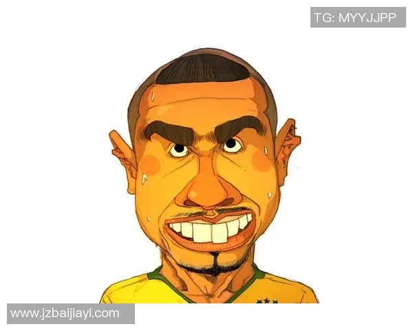 手绘足球明星素材免费下载精美插画助你创作出色作品