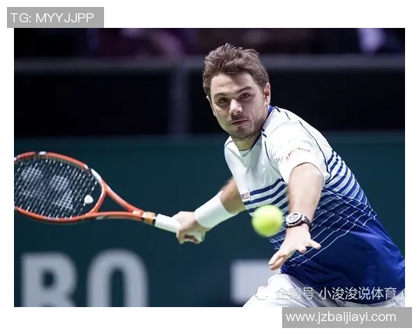 权威发布网球耐力实力榜单揭示顶尖选手真实水平与潜力分析