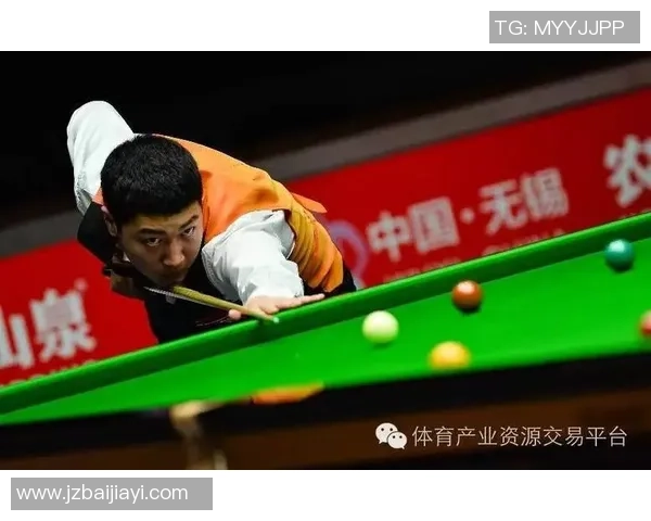 武汉排球队个人能力分析与大师赛表现评析