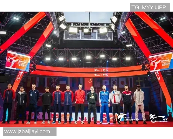 西安足球队的速度之谜：揭开他们在赛场上的神秘面纱