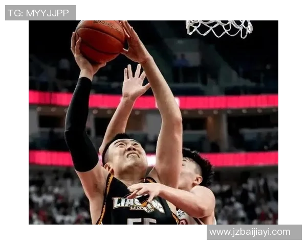 重庆篮球队总决赛之路：从艰辛历程到辉煌成就的奋斗故事