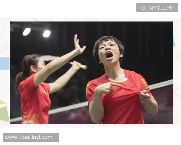 北京排球队在亚运会上的速度表现分析与未来展望