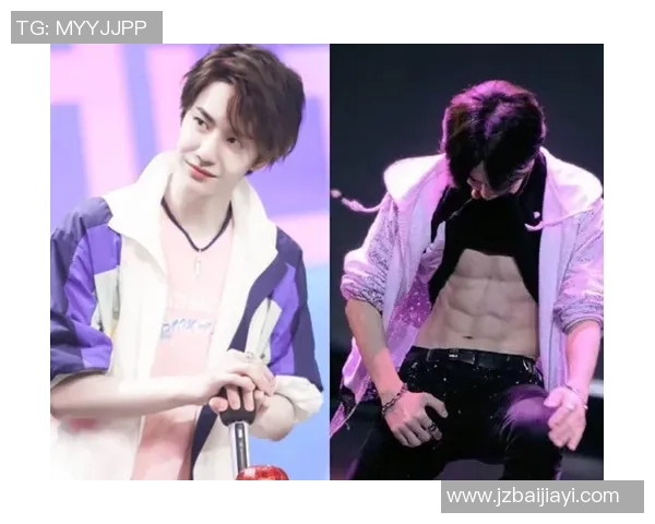 可口可乐足球明星卡带你领略球场激情与明星魅力的完美结合