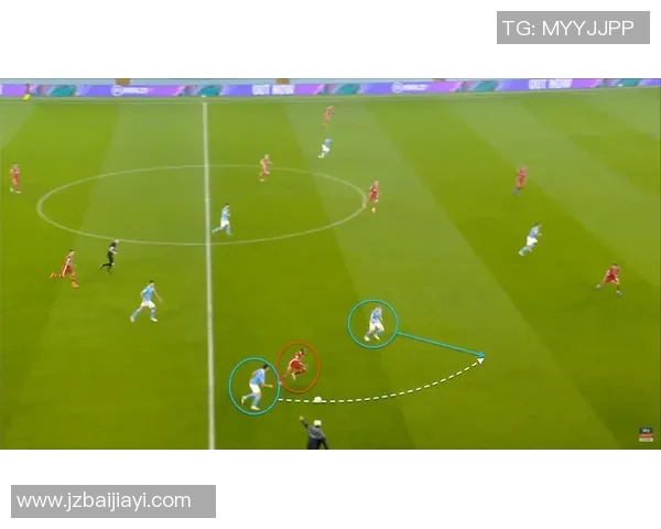 杭州排球队灵活性分析:技术与战术的完美结合与发展探索