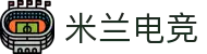 米兰电竞 - 畅游电竞世界,乐享每一刻